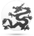 龙