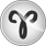 Aries