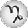 Capricorn