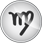 Virgo