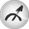 Sagittarius