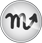 Scorpio